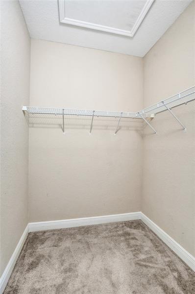 Image 22 of 42 For 11960 27th Ct  11960