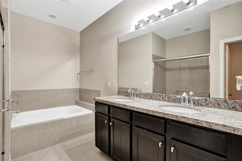 Image 23 of 42 For 11960 27th Ct  11960