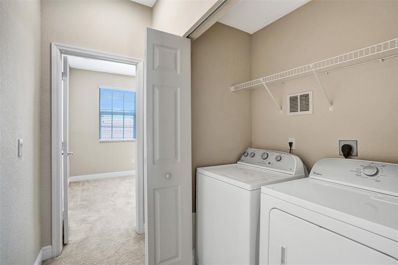 Image 24 of 42 For 11960 27th Ct  11960
