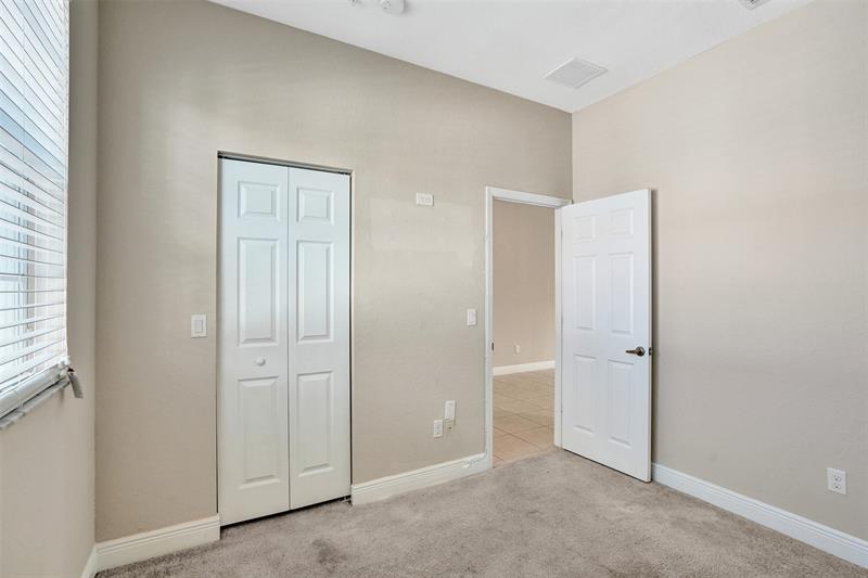 Image 26 of 42 For 11960 27th Ct  11960