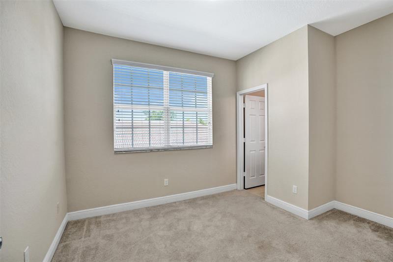 Image 27 of 42 For 11960 27th Ct  11960
