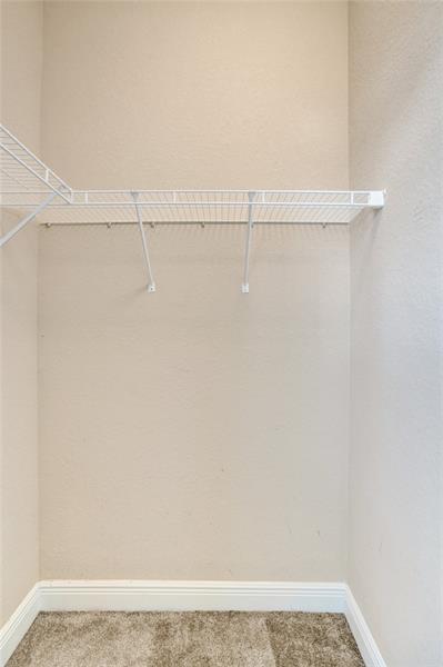 Image 28 of 42 For 11960 27th Ct  11960