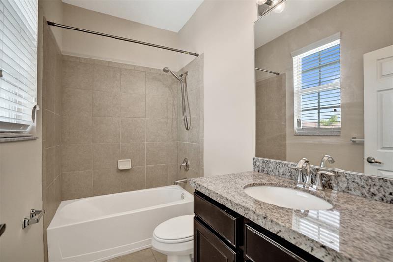 Image 29 of 42 For 11960 27th Ct  11960