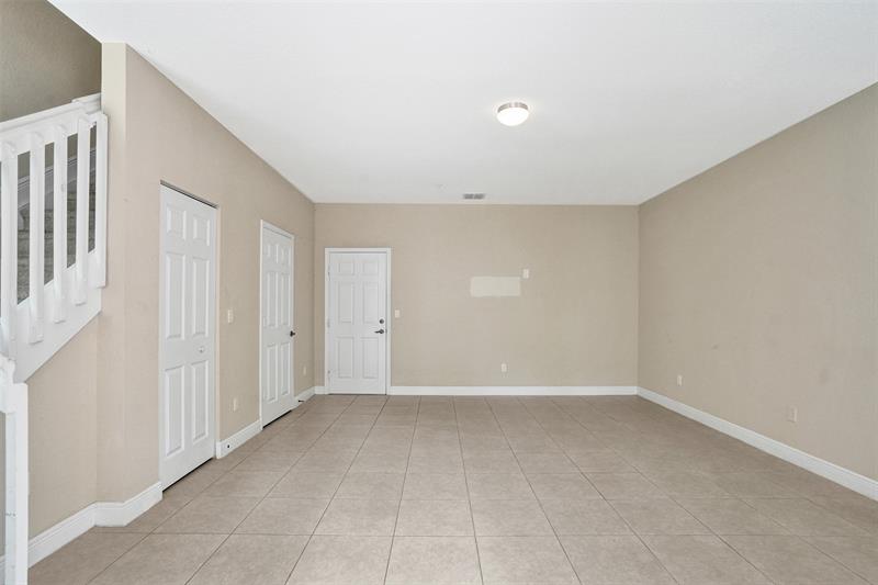 Image 3 of 42 For 11960 27th Ct  11960