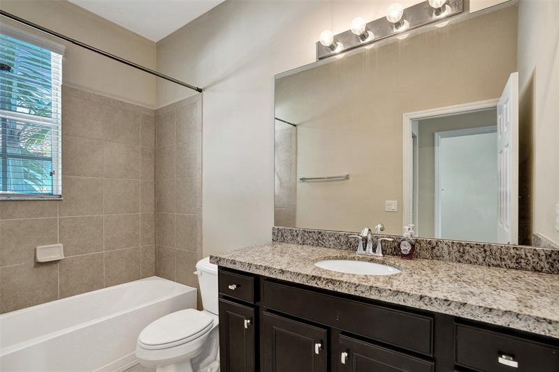 Image 30 of 42 For 11960 27th Ct  11960