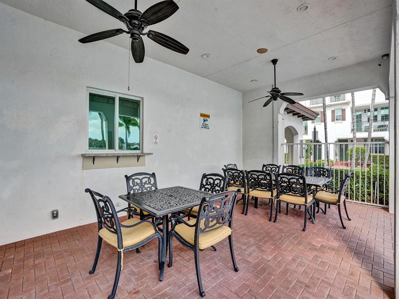 Image 37 of 42 For 11960 27th Ct  11960