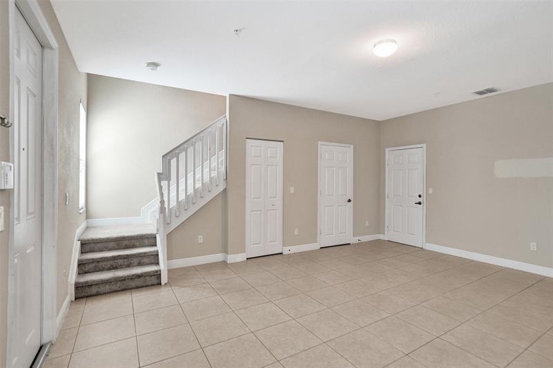 Image 4 of 42 For 11960 27th Ct  11960