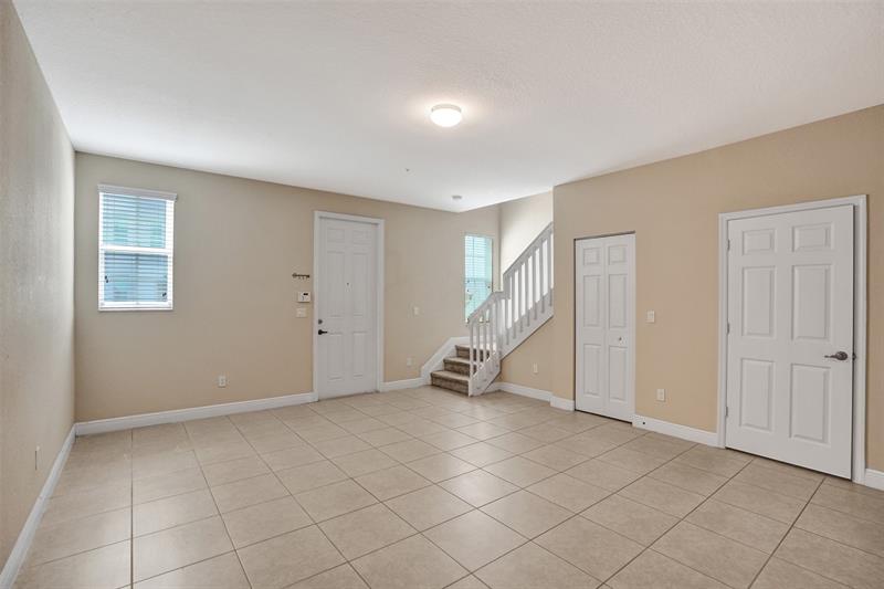Image 5 of 42 For 11960 27th Ct  11960