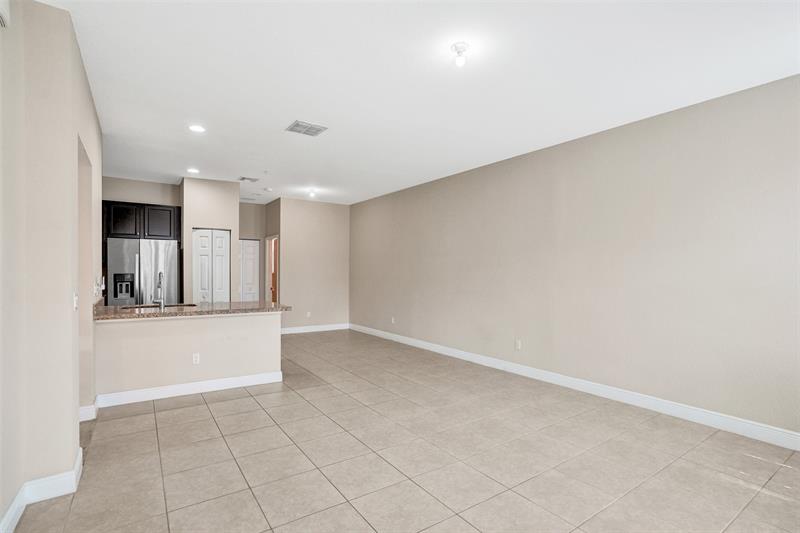 Image 7 of 42 For 11960 27th Ct  11960