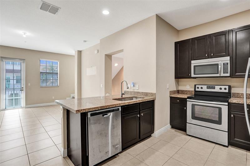 Image 8 of 42 For 11960 27th Ct  11960