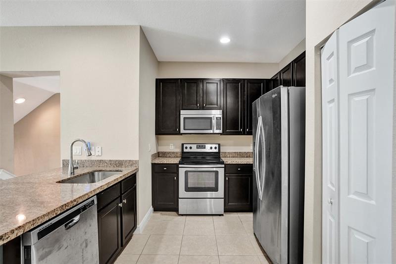 Image 9 of 42 For 11960 27th Ct  11960