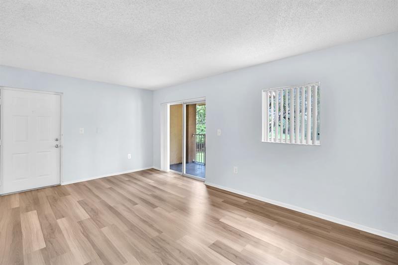 Image 10 of 24 For 6889 173rd Dr  104