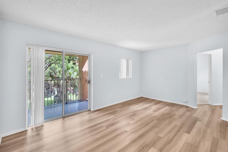 Image 11 of 24 For 6889 173rd Dr  104
