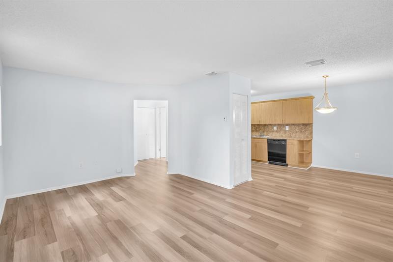 Image 12 of 24 For 6889 173rd Dr  104