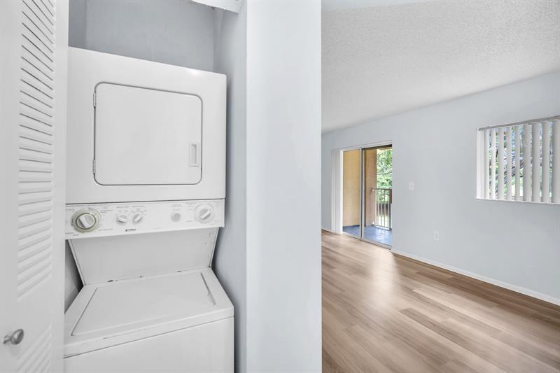 Image 13 of 24 For 6889 173rd Dr  104