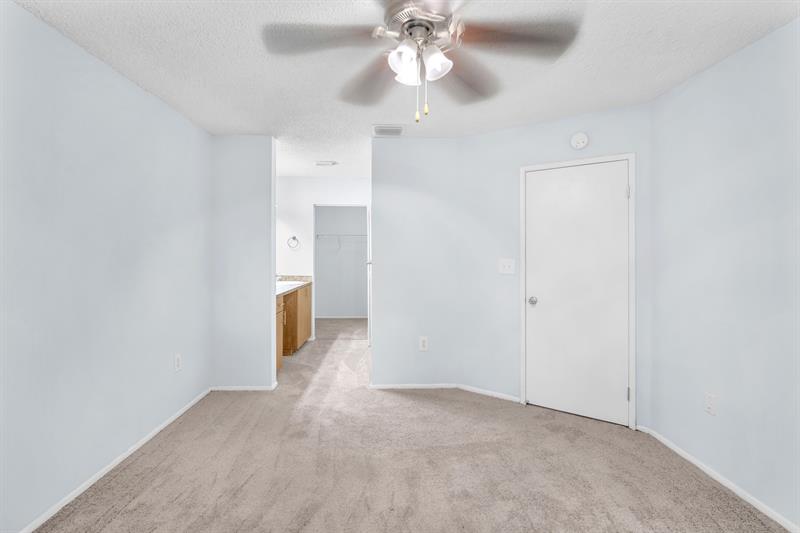 Image 14 of 24 For 6889 173rd Dr  104