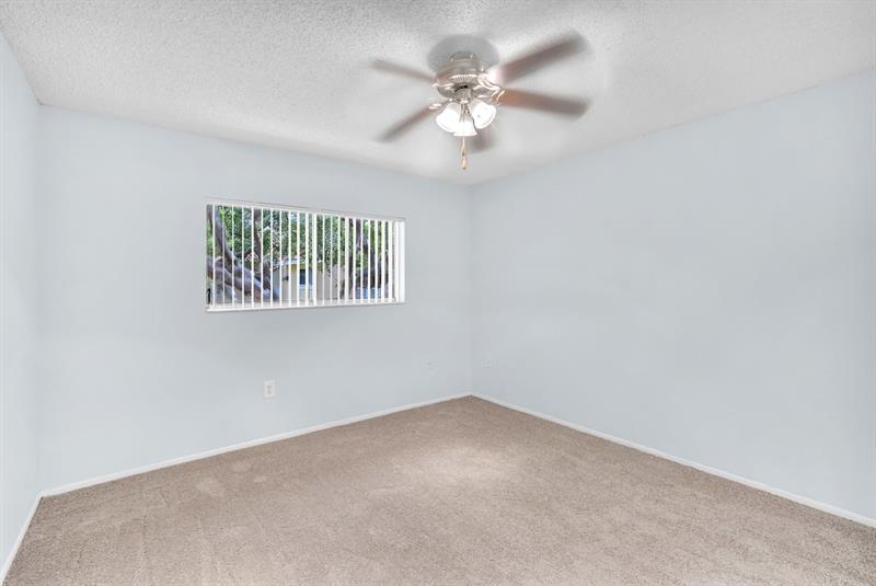 Image 15 of 24 For 6889 173rd Dr  104