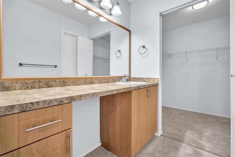 Image 16 of 24 For 6889 173rd Dr  104
