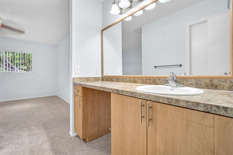 Image 17 of 24 For 6889 173rd Dr  104