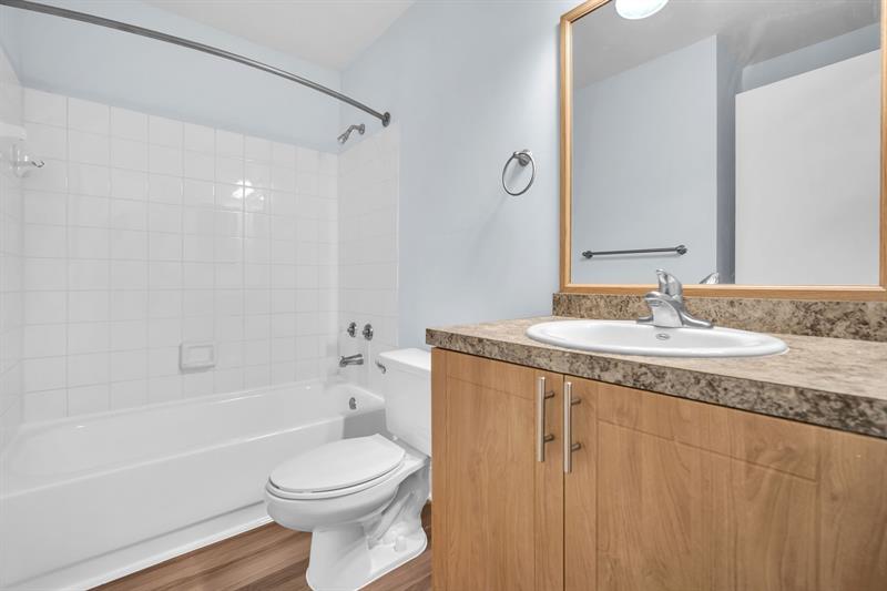 Image 18 of 24 For 6889 173rd Dr  104