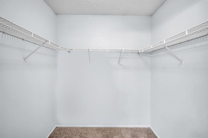 Image 19 of 24 For 6889 173rd Dr  104