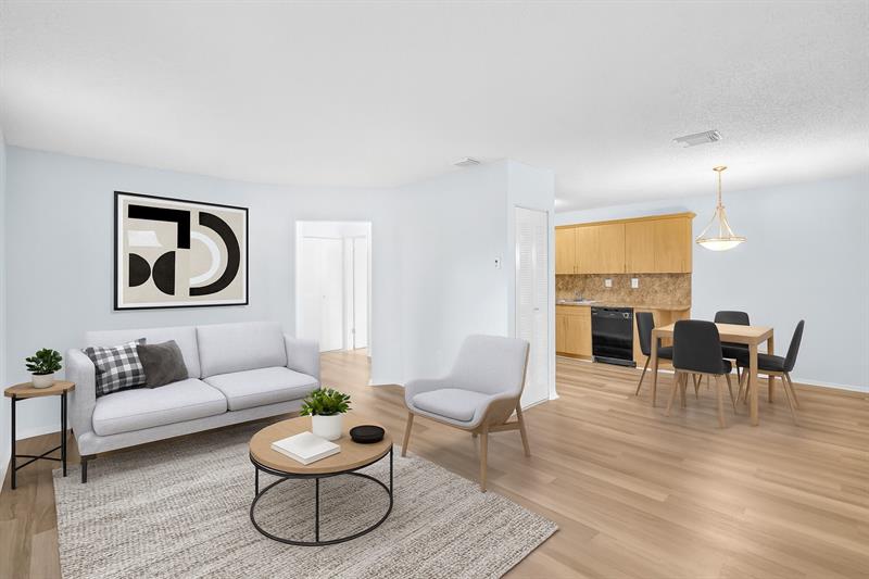 Image 2 of 24 For 6889 173rd Dr  104
