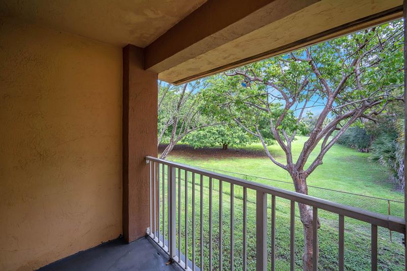 Image 20 of 24 For 6889 173rd Dr  104