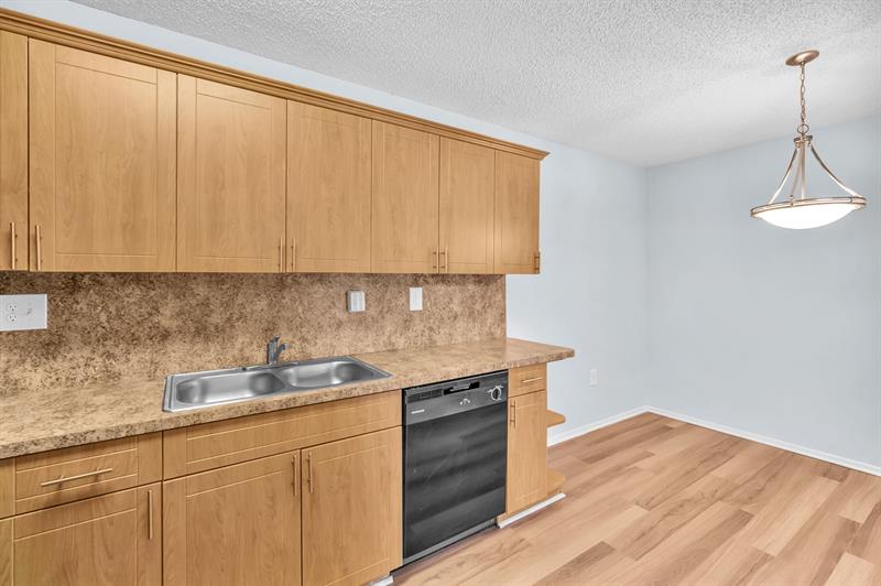 Image 5 of 24 For 6889 173rd Dr  104