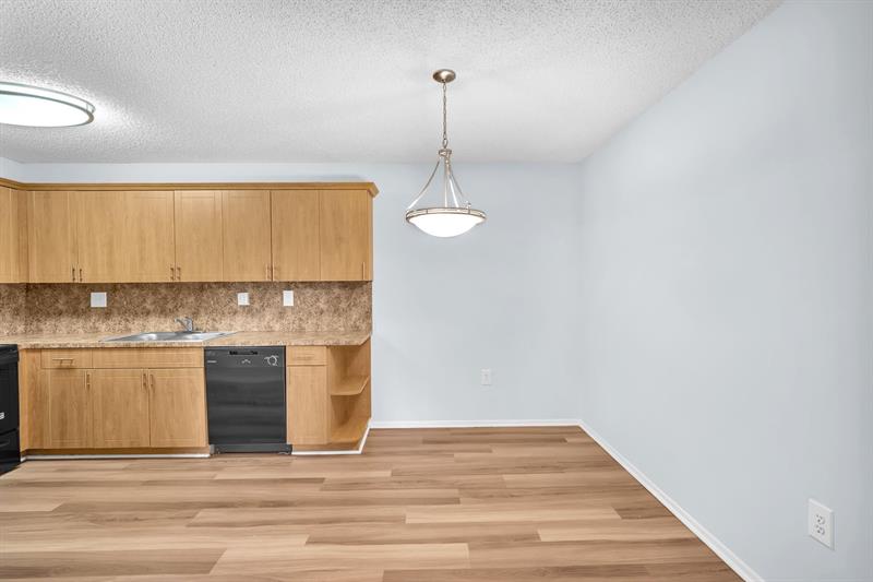 Image 6 of 24 For 6889 173rd Dr  104