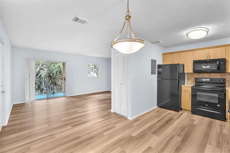 Image 8 of 24 For 6889 173rd Dr  104