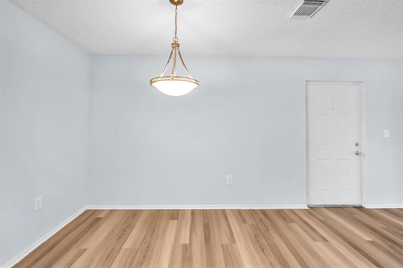 Image 9 of 24 For 6889 173rd Dr  104