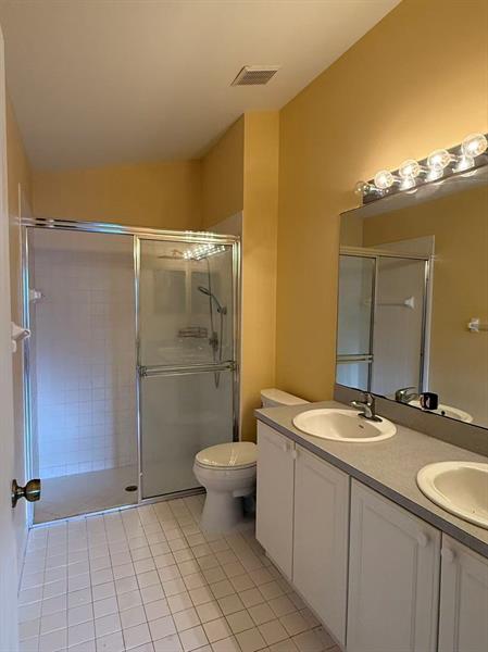 Image 9 of 15 For 13310 Greenshore Pl