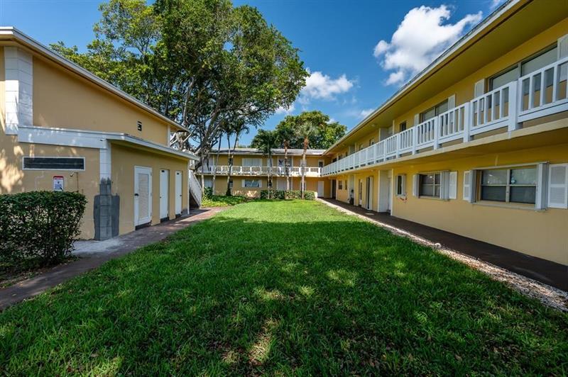 Details for 610 2nd Ave  L4, Deerfield Beach, FL 33441