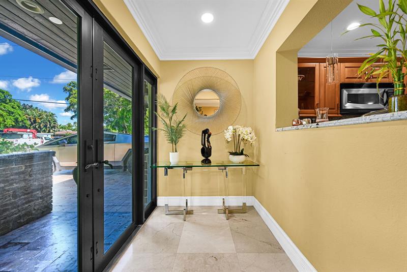 Image 3 of 76 For 836 Orchid Dr