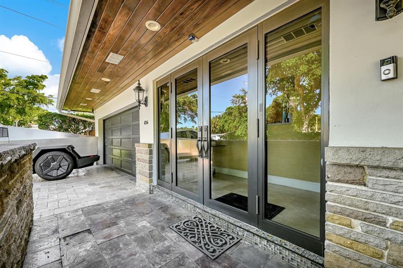 Image 48 of 76 For 836 Orchid Dr