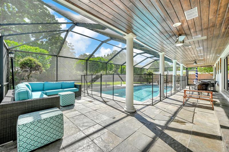 Image 49 of 76 For 836 Orchid Dr