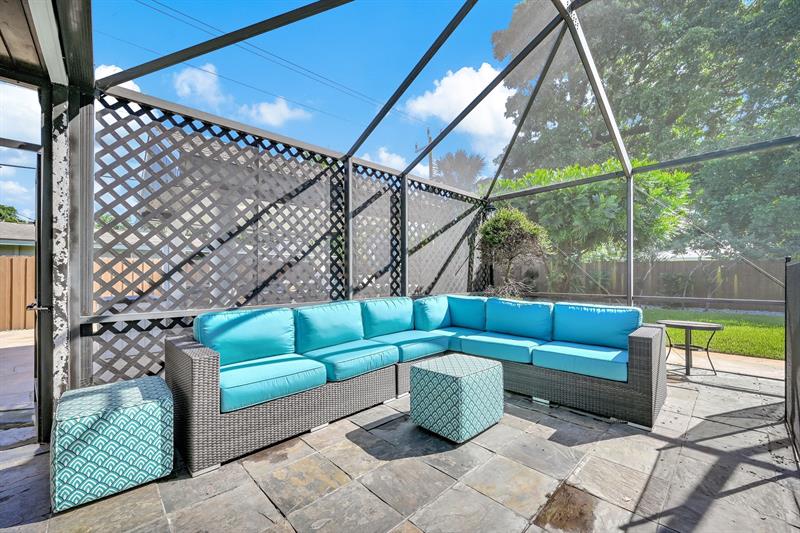 Image 50 of 76 For 836 Orchid Dr