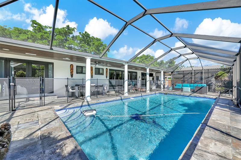 Image 54 of 76 For 836 Orchid Dr