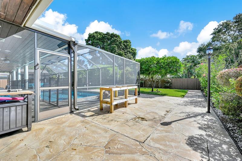 Image 56 of 76 For 836 Orchid Dr