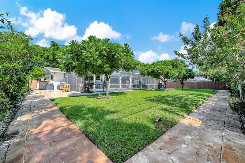 Image 58 of 76 For 836 Orchid Dr