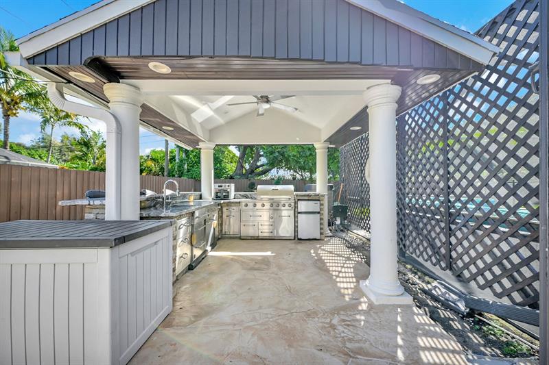 Image 66 of 76 For 836 Orchid Dr