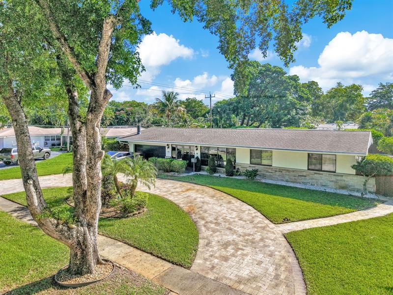 Image 68 of 76 For 836 Orchid Dr