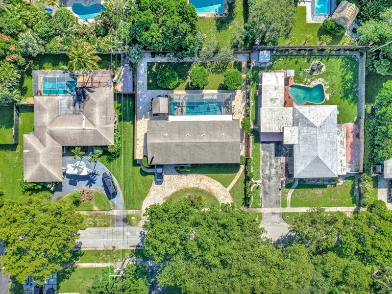 Image 70 of 76 For 836 Orchid Dr