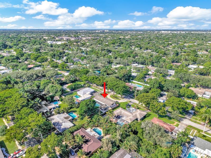 Image 73 of 76 For 836 Orchid Dr