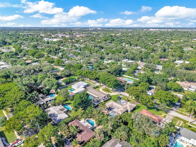 Image 74 of 76 For 836 Orchid Dr