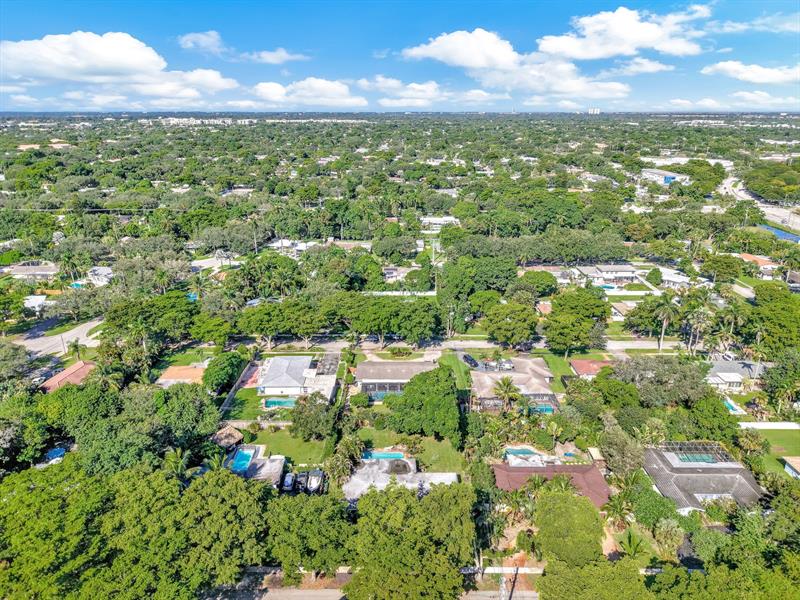 Image 76 of 76 For 836 Orchid Dr