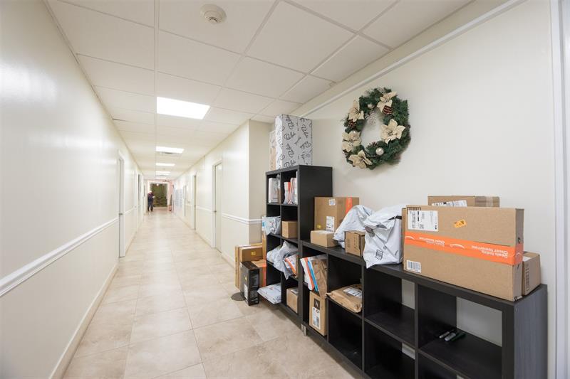 Image 12 of 21 For 305 Pompano Beach Blvd  1107