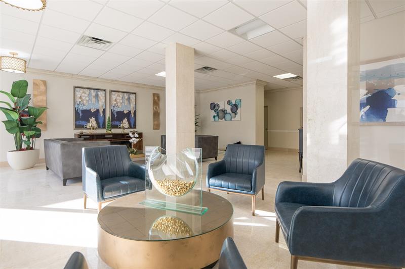 Image 15 of 21 For 305 Pompano Beach Blvd  1107