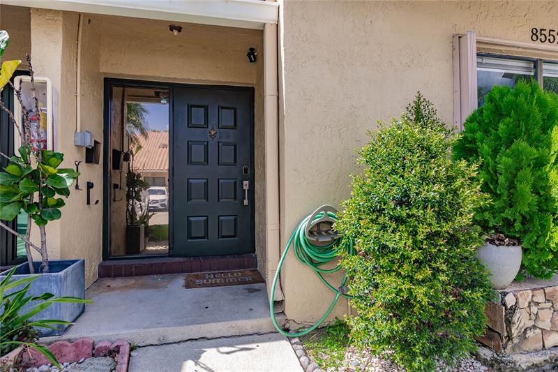 Details for 8552 Shadow Court  2-15, Coral Springs, FL 33071