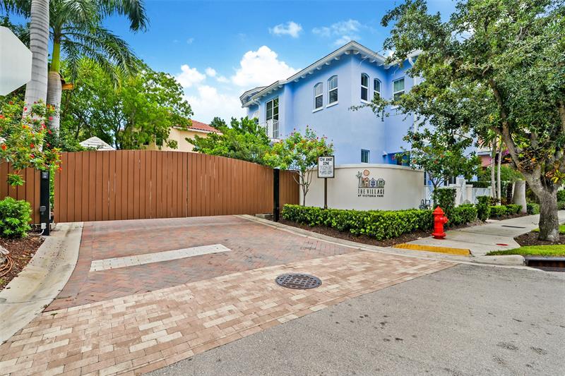 Details for 916 17 Way  , Fort Lauderdale, FL 33304